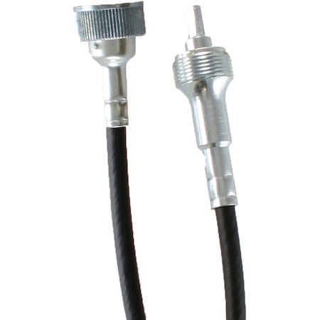 Pioneer Cable Speedometer Cable, Ca-3033 CA-3033